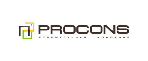 procons