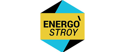 energo stroy